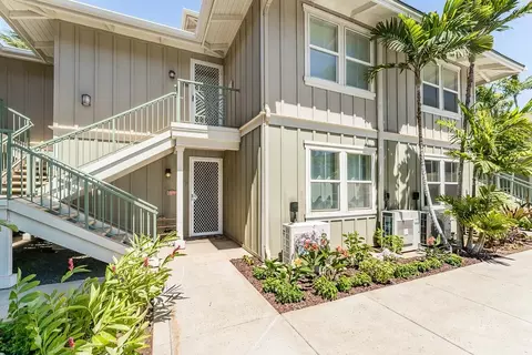 34 Hune One Ln #12-102, Kihei, HI 96753