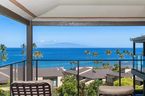 3600 Wailea Alanui Dr #2010, Kihei, HI 96753