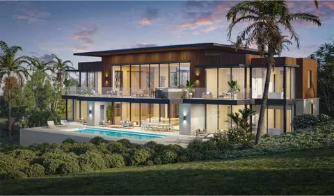 18 Maluaka Pl UNIT 1, Kihei, HI 96753