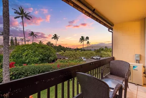 120 Hui Rd F #A15, Lahaina, HI 96761