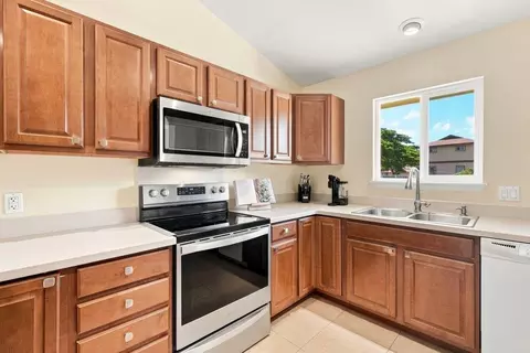 54 Waiapo St, Kihei, HI 96753