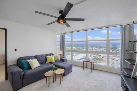 493 Pio Dr #419, Wailuku, HI 96793