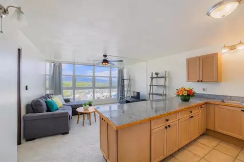 493 Pio Dr #419, Wailuku, HI 96793