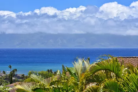 View/Area - 6 Iris Pl, Lahaina, HI 96761 photo 5 of 5