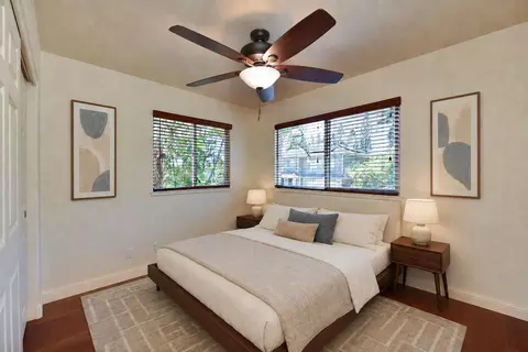 Bedroom - 6 Iris Pl, Lahaina, HI 96761 photo 2 of 6