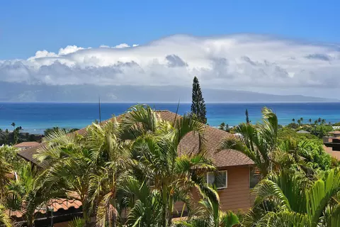 View/Area - 6 Iris Pl, Lahaina, HI 96761 photo 1 of 5
