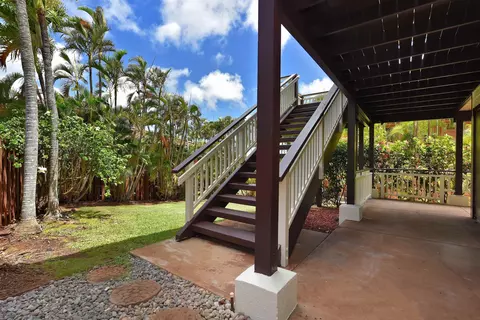 Other - 6 Iris Pl, Lahaina, HI 96761 photo 6 of 8