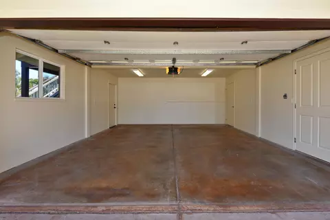 Other - 6 Iris Pl, Lahaina, HI 96761 photo 8 of 8