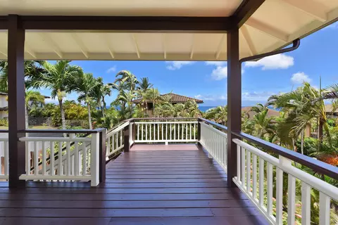 Other - 6 Iris Pl, Lahaina, HI 96761 photo 2 of 8