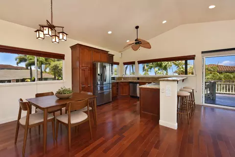 Other - 6 Iris Pl, Lahaina, HI 96761 photo 1 of 8