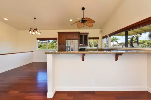 Other - 6 Iris Pl, Lahaina, HI 96761 photo 3 of 8