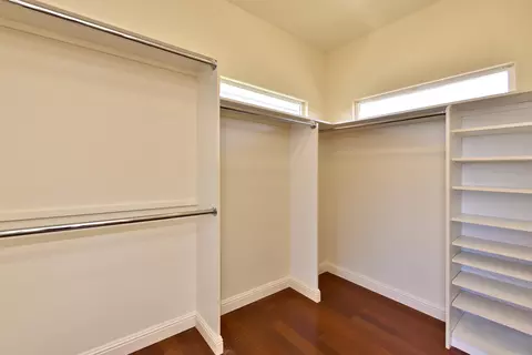 Other - 6 Iris Pl, Lahaina, HI 96761 photo 5 of 8