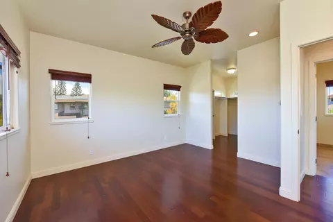 Bedroom - 6 Iris Pl, Lahaina, HI 96761 photo 6 of 6