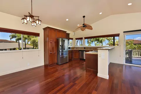 Kitchen - 6 Iris Pl, Lahaina, HI 96761 photo 1 of 5
