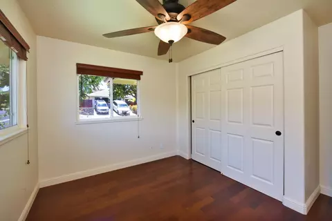 Bedroom - 6 Iris Pl, Lahaina, HI 96761 photo 3 of 6