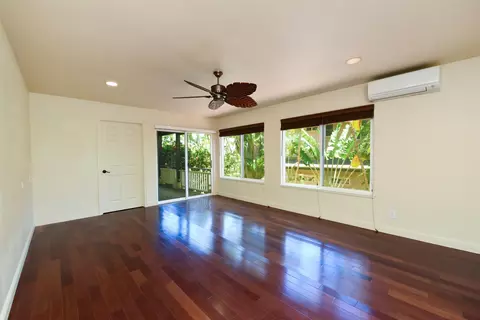 Living - 6 Iris Pl, Lahaina, HI 96761 photo 5 of 11
