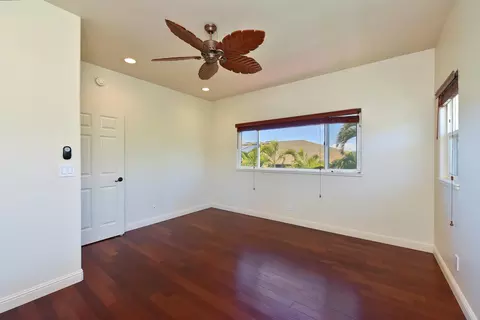 Bedroom - 6 Iris Pl, Lahaina, HI 96761 photo 4 of 6