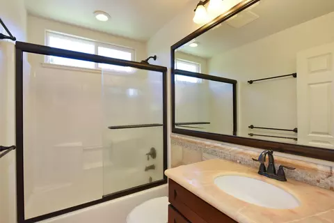 Bath - 6 Iris Pl, Lahaina, HI 96761 photo 1 of 3