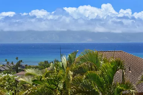 View/Area - 6 Iris Pl, Lahaina, HI 96761 photo 3 of 5