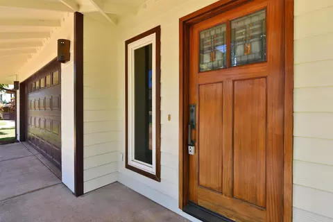 Entry Way - 6 Iris Pl, Lahaina, HI 96761 photo 1 of 2