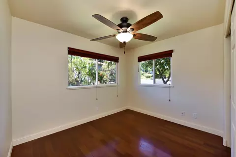 Bedroom - 6 Iris Pl, Lahaina, HI 96761 photo 1 of 6