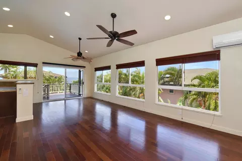 Living - 6 Iris Pl, Lahaina, HI 96761 photo 11 of 11