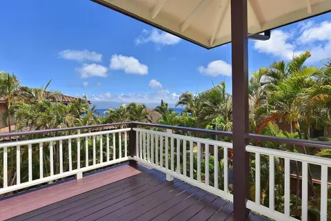 Other - 6 Iris Pl, Lahaina, HI 96761 photo 4 of 8
