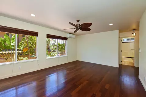 Living - 6 Iris Pl, Lahaina, HI 96761 photo 8 of 11