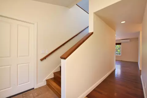 Entry Way - 6 Iris Pl, Lahaina, HI 96761 photo 2 of 2