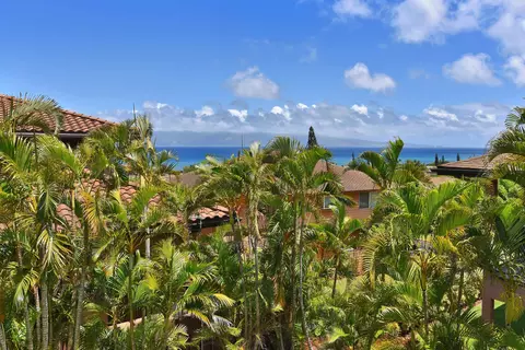 View/Area - 6 Iris Pl, Lahaina, HI 96761 photo 2 of 5