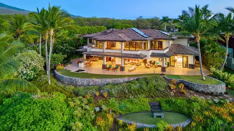 34 Maluaka Pl UNIT 9, Kihei, HI 96753