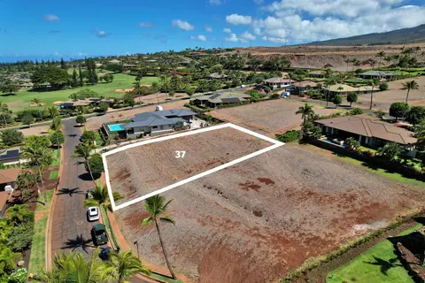 45 Lolii Pl #37, Lahaina, HI 96761
