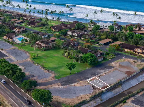 15 Puakukui Pl #15-1, Lahaina, HI 96761