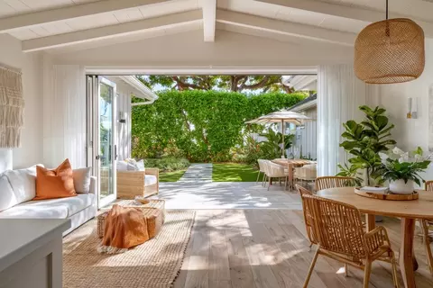 15 Puakukui Pl #15-1, Lahaina, HI 96761