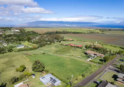 281 Maha Rd UNIT A, Makawao, HI 96768