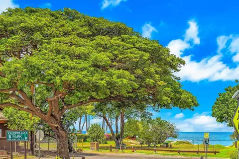 715 S Kihei Rd #103, Kihei, HI 96753