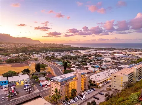 1129 Lower Main St #407, Wailuku, HI 96793