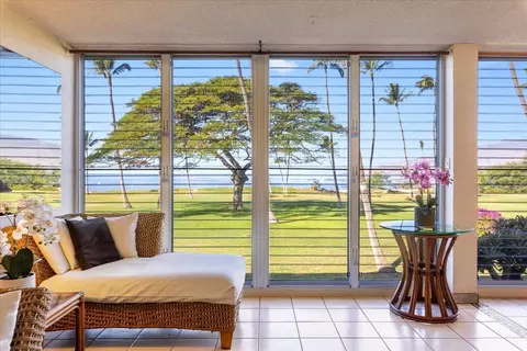 1002 S Kihei Rd #212, Kihei, HI 96753