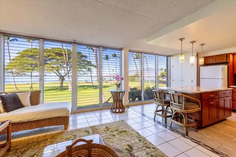 1002 S Kihei Rd #212, Kihei, HI 96753