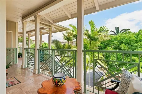 32 Hune One Ln #5-203, Kihei, HI 96753