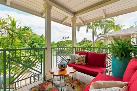 32 Hune One Ln #5-203, Kihei, HI 96753