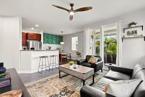 32 Hune One Ln #5-203, Kihei, HI 96753