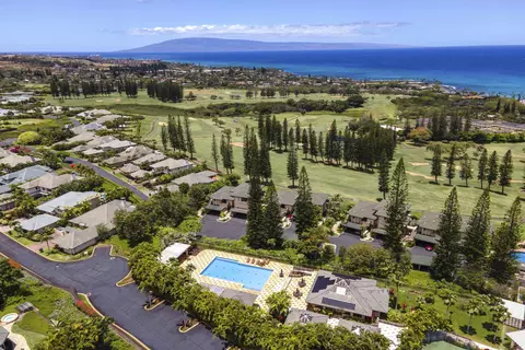 View/Area - 212 Crestview Rd, Lahaina, HI 96761 photo 3 of 7