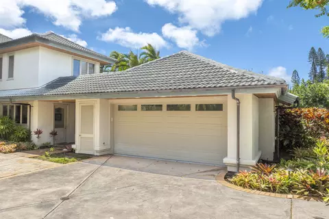 Exterior - 212 Crestview Rd, Lahaina, HI 96761 photo 9 of 9