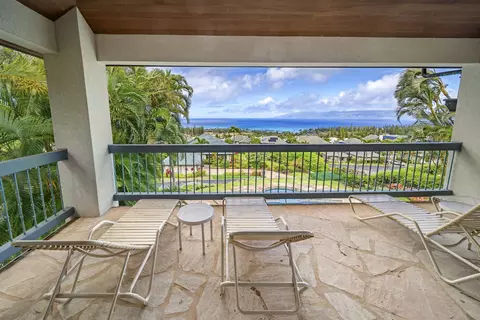 Exterior - 212 Crestview Rd, Lahaina, HI 96761 photo 7 of 9