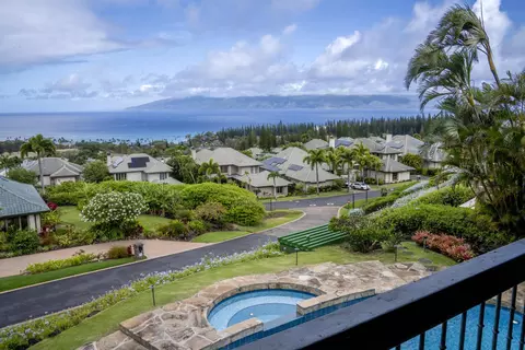 View/Area - 212 Crestview Rd, Lahaina, HI 96761 photo 4 of 7