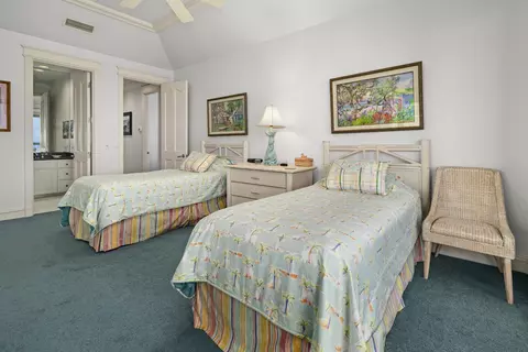 Bedroom - 212 Crestview Rd, Lahaina, HI 96761 photo 6 of 6