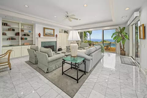 Living - 212 Crestview Rd, Lahaina, HI 96761 photo 1 of 4