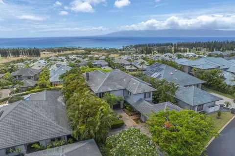 View/Area - 212 Crestview Rd, Lahaina, HI 96761 photo 1 of 7