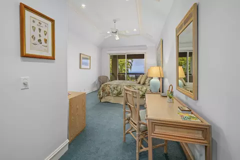 Bedroom - 212 Crestview Rd, Lahaina, HI 96761 photo 3 of 6